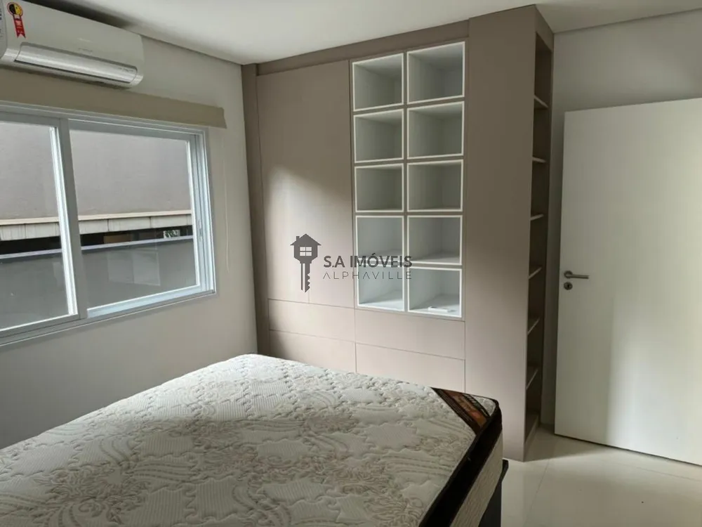 Casa, 4 quartos, 380 m² - Foto 2