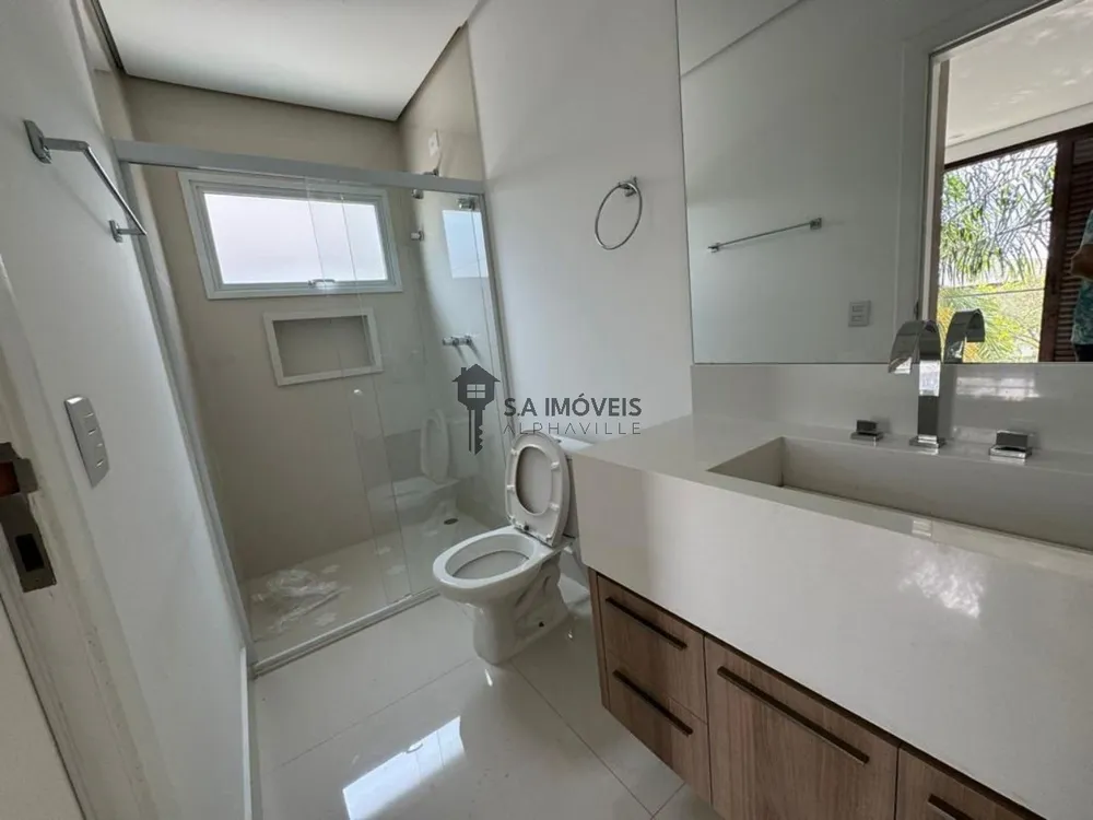 Casa, 4 quartos, 380 m² - Foto 8