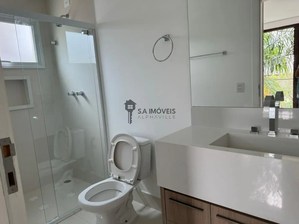 Casa, 4 quartos, 380 m² - Foto 6