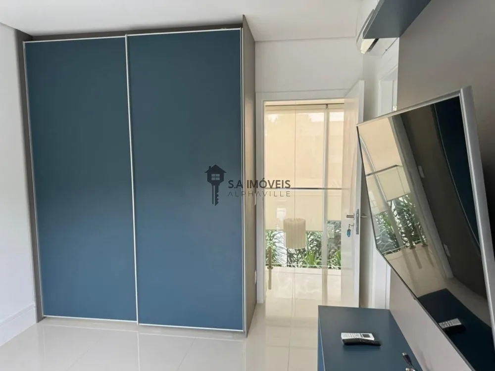 Casa, 4 quartos, 380 m² - Foto 3