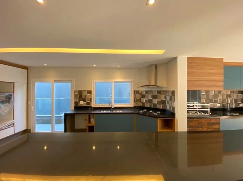 Casa, 4 quartos, 540 m² - Foto 7