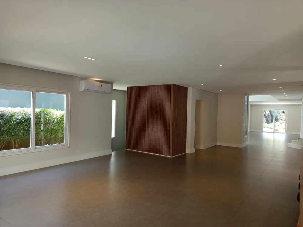 Casa, 4 quartos, 540 m² - Foto 5