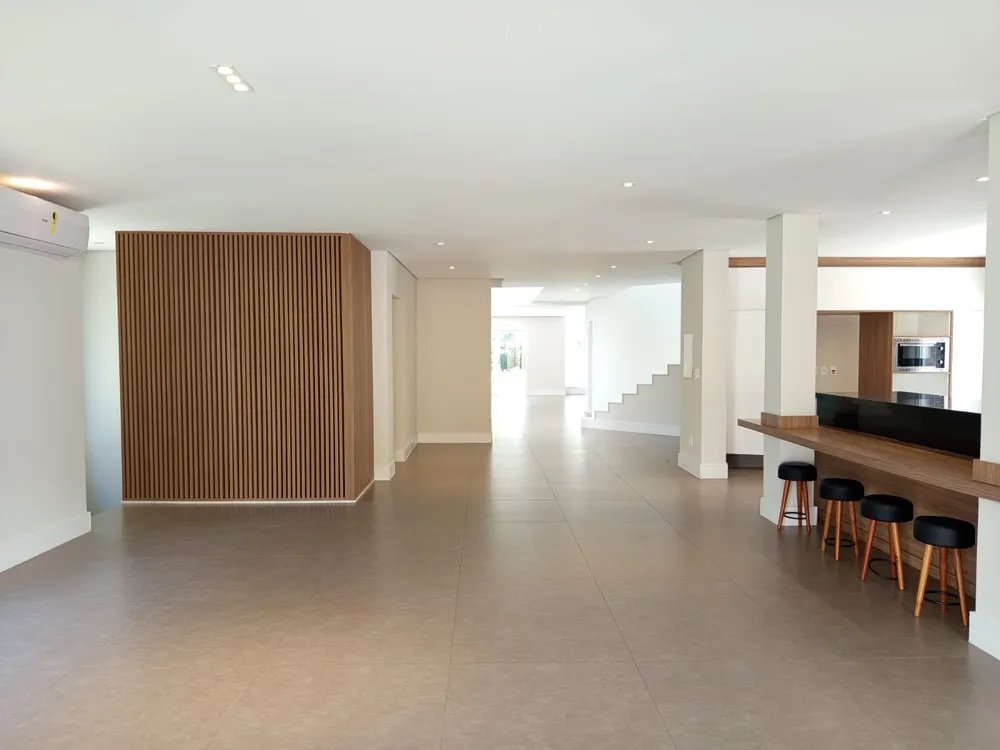 Casa, 4 quartos, 540 m² - Foto 4