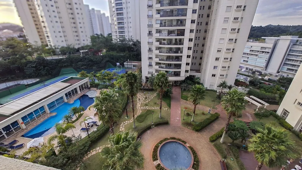 Apartamento, 3 quartos, 201 m² - Foto 12
