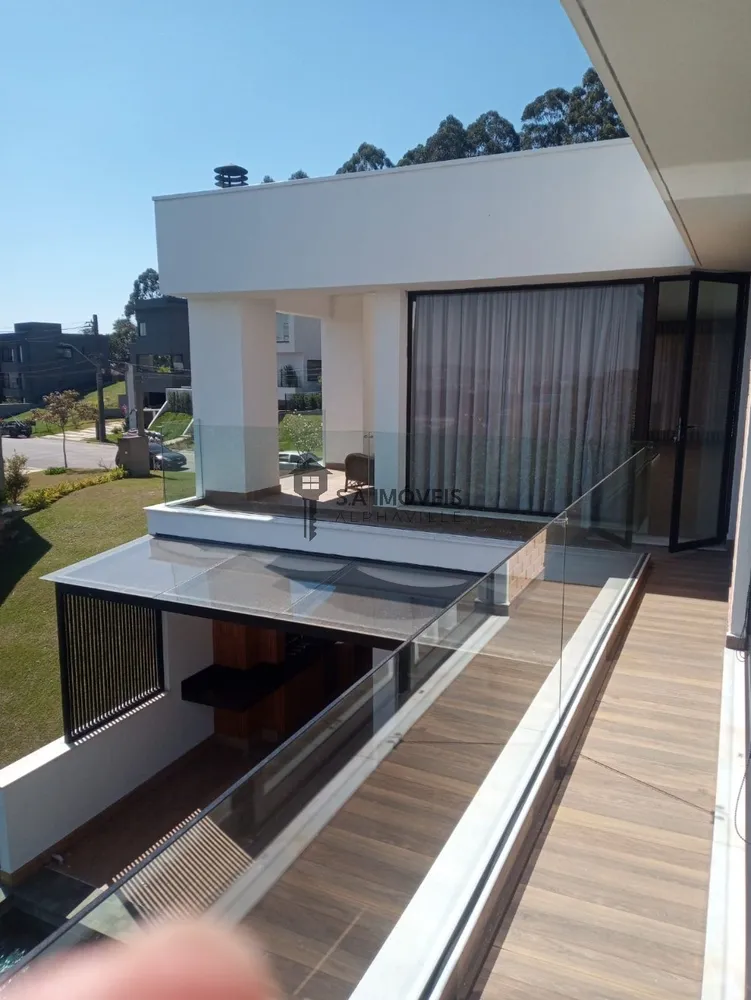 Casa, 4 quartos, 604 m² - Foto 2
