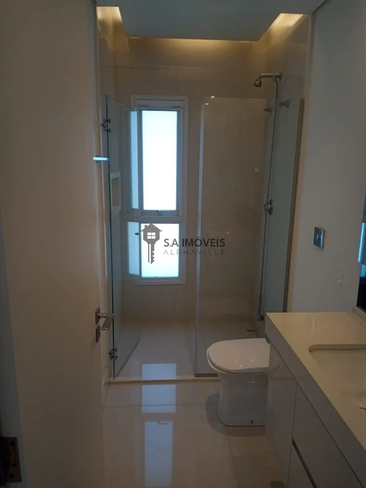 Casa, 4 quartos, 604 m² - Foto 4