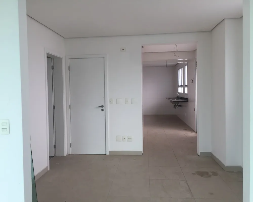 Cobertura, 4 quartos, 700 m² - Foto 11