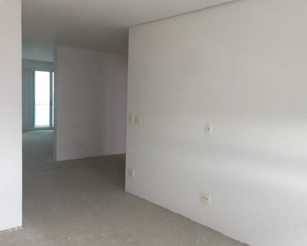 Cobertura, 4 quartos, 700 m² - Foto 5