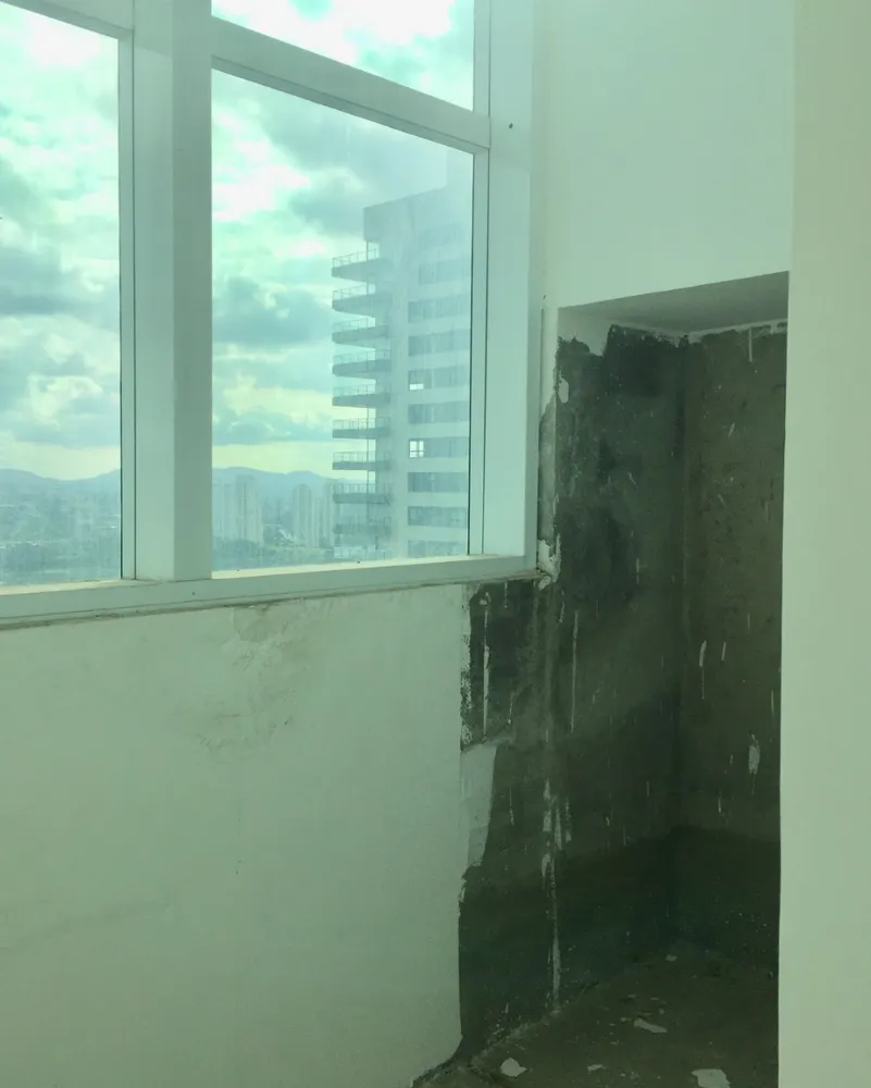 Cobertura, 4 quartos, 700 m² - Foto 4