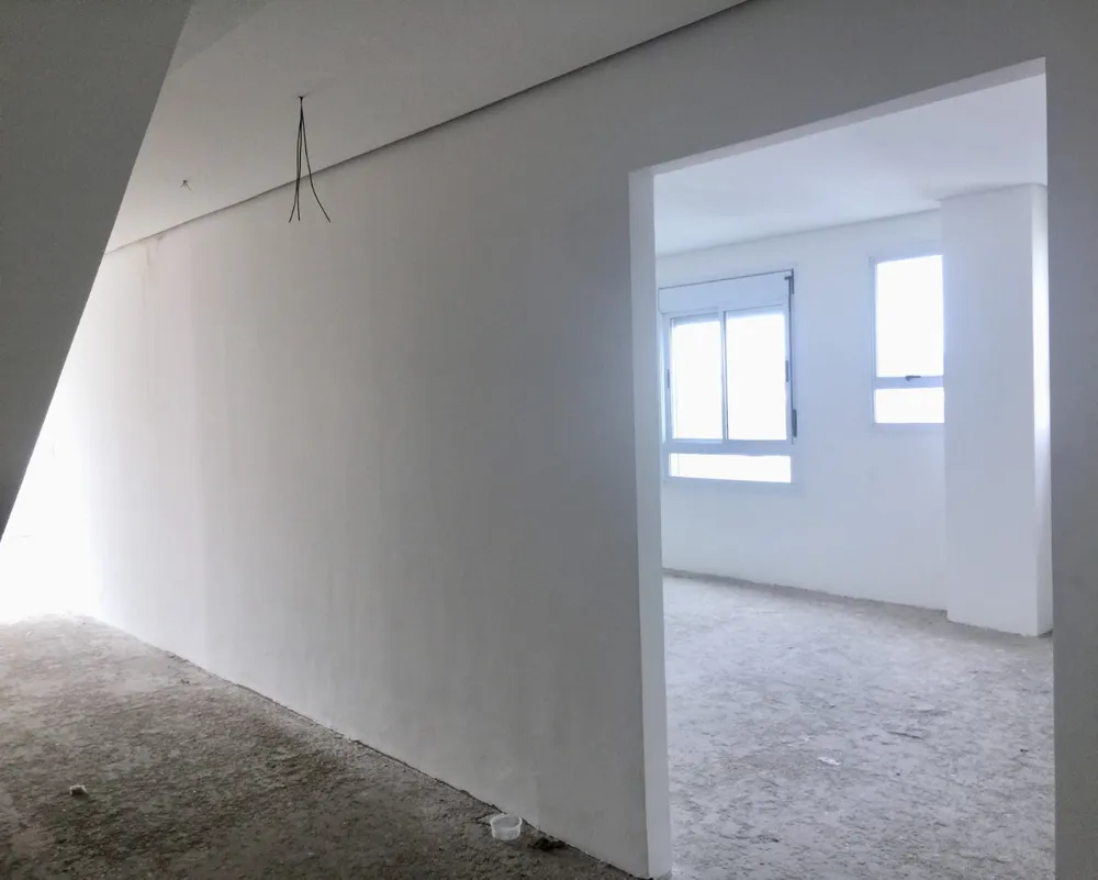 Cobertura, 4 quartos, 700 m² - Foto 2