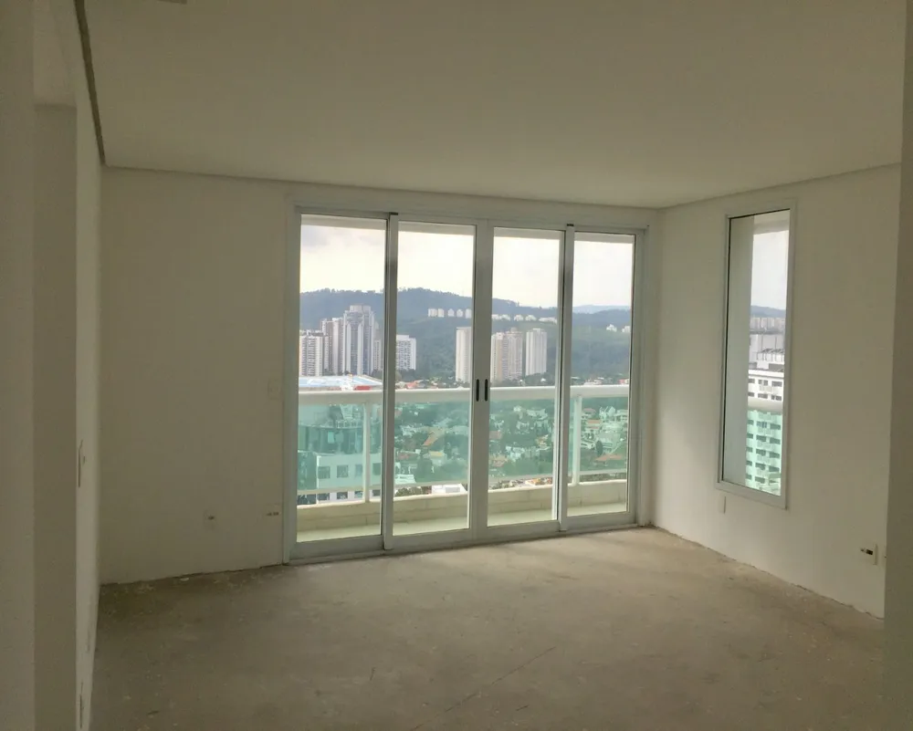 Cobertura, 4 quartos, 700 m² - Foto 1