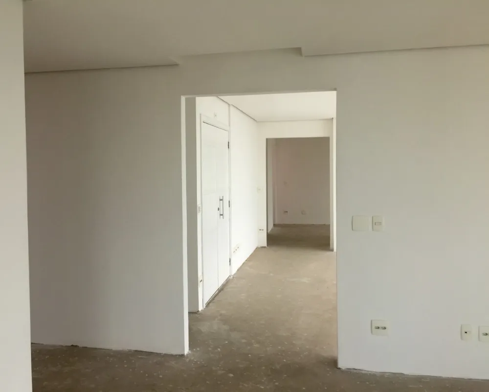 Cobertura, 4 quartos, 700 m² - Foto 3