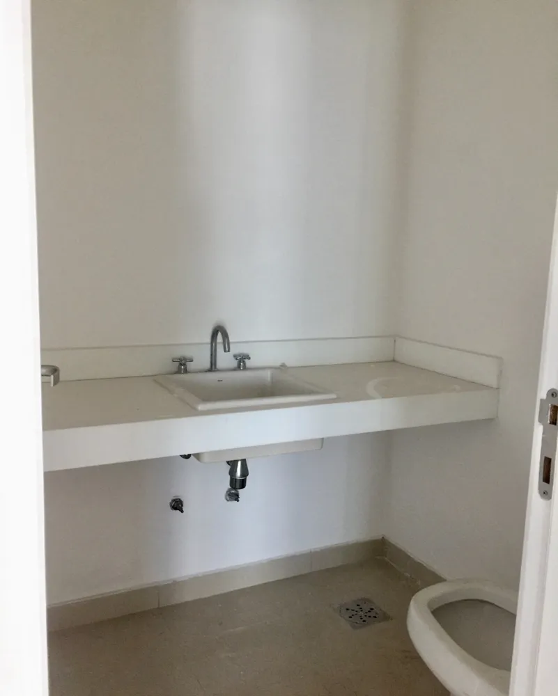 Cobertura, 4 quartos, 700 m² - Foto 7