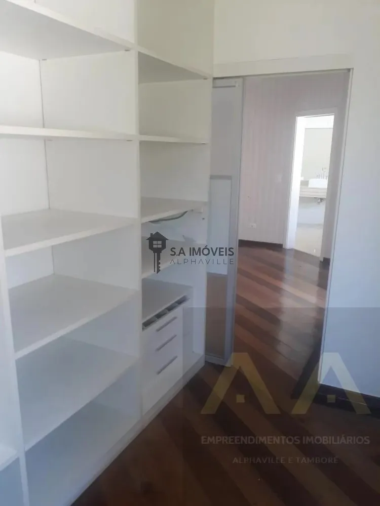 Casa, 5 quartos, 400 m² - Foto 6
