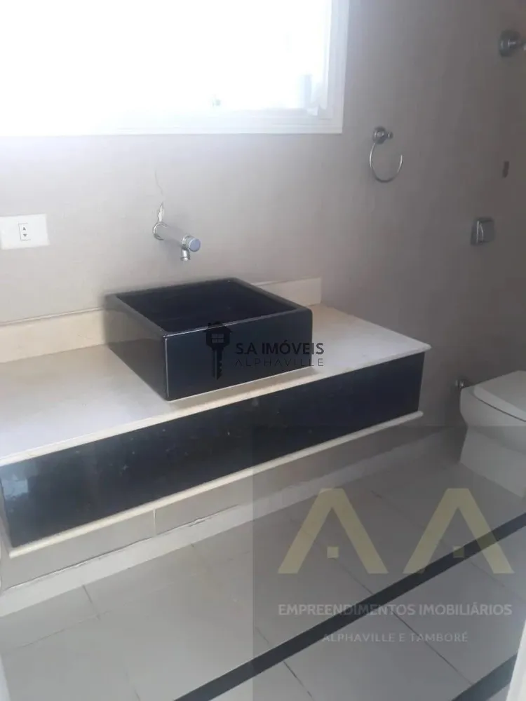 Casa, 5 quartos, 400 m² - Foto 5