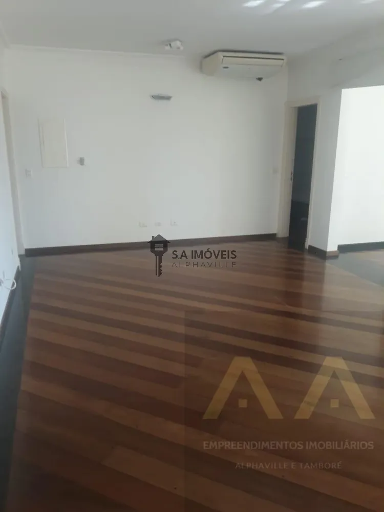 Casa, 5 quartos, 400 m² - Foto 4
