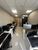 Sala-Conjunto, 30 m² - Foto 2