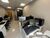 Sala-Conjunto, 30 m² - Foto 3