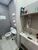 Sala-Conjunto, 30 m² - Foto 1