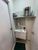Sala-Conjunto, 30 m² - Foto 4