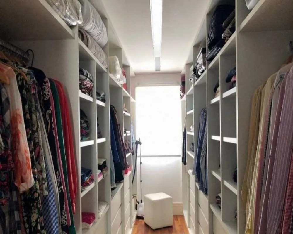 Casa, 4 quartos, 585 m² - Foto 3