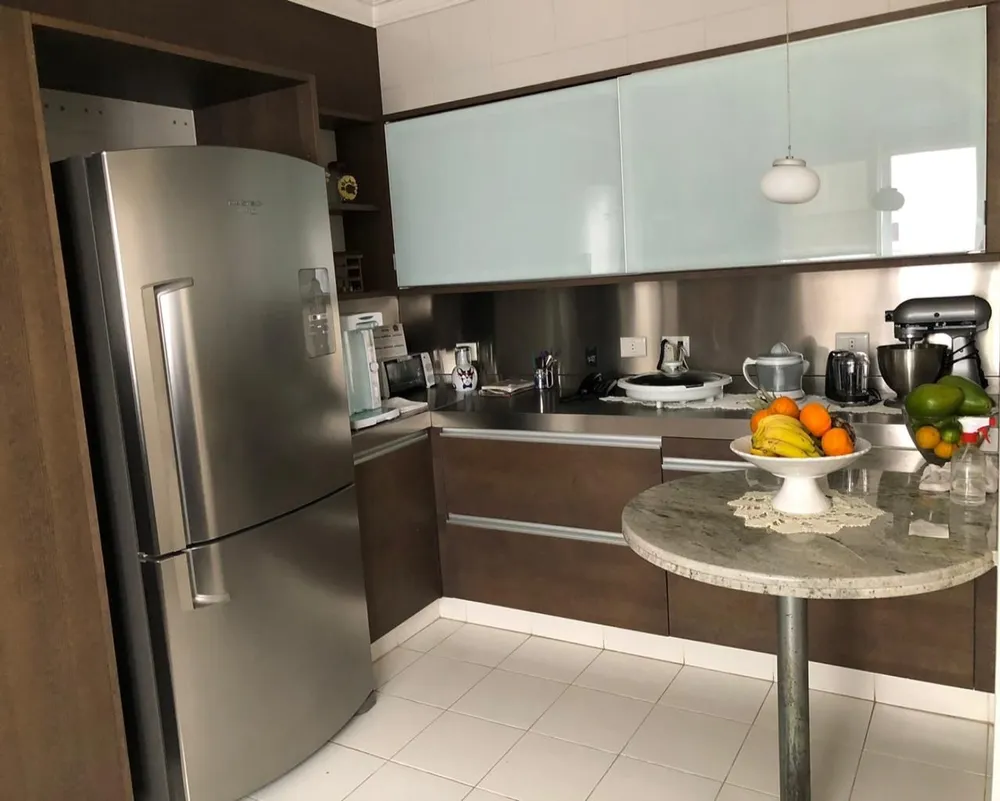 Casa, 4 quartos, 585 m² - Foto 15