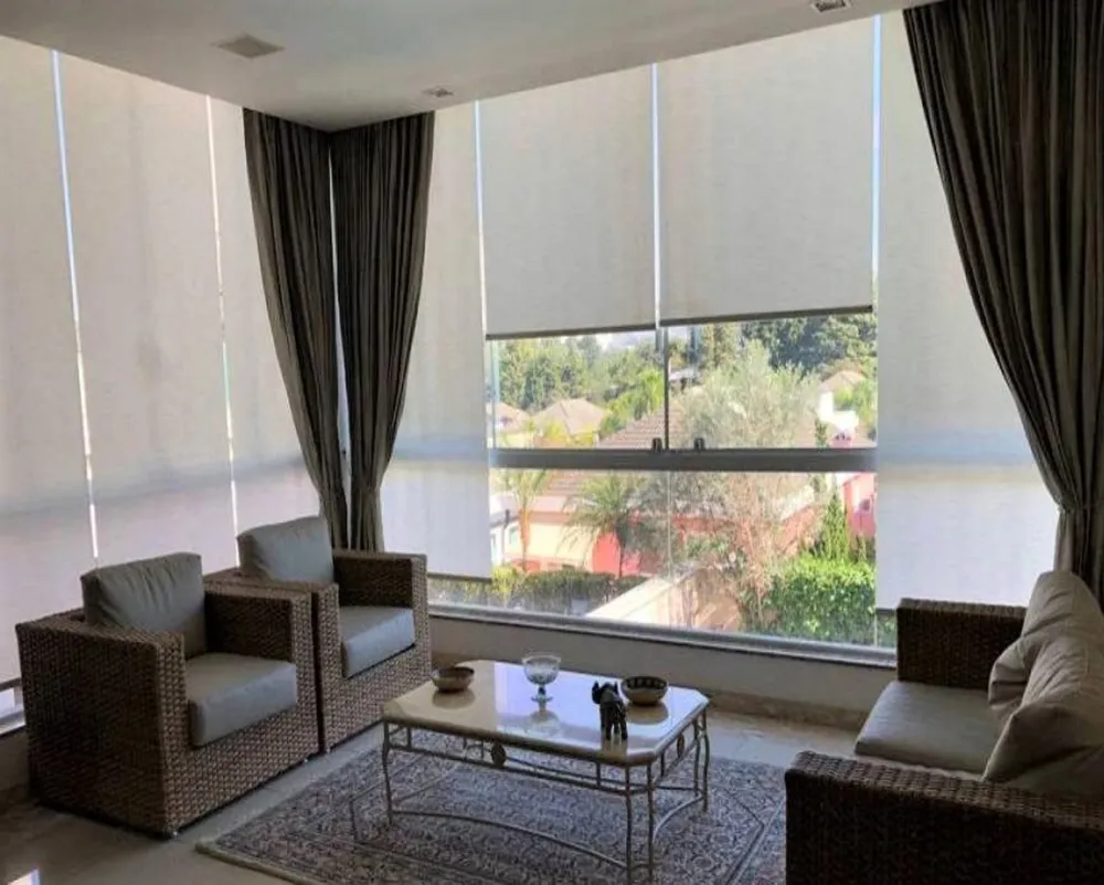 Casa, 4 quartos, 585 m² - Foto 2