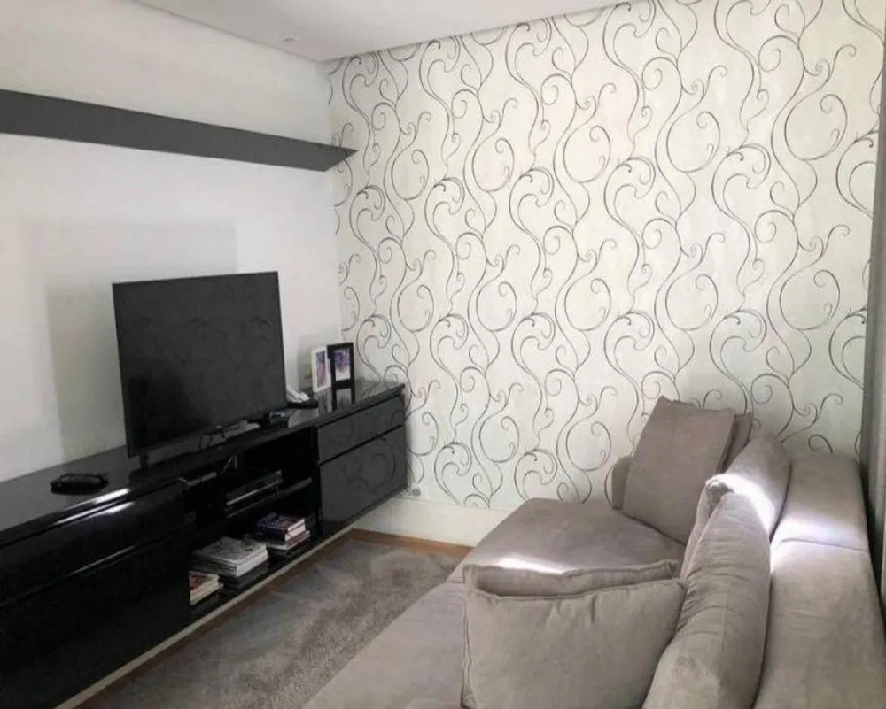 Casa, 4 quartos, 585 m² - Foto 5