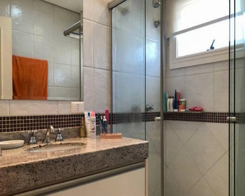 Casa, 4 quartos, 585 m² - Foto 4