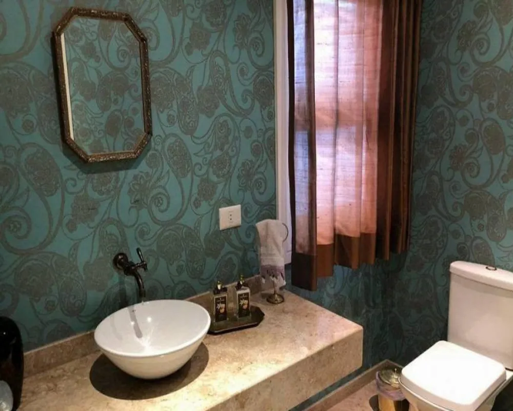 Casa, 4 quartos, 585 m² - Foto 5