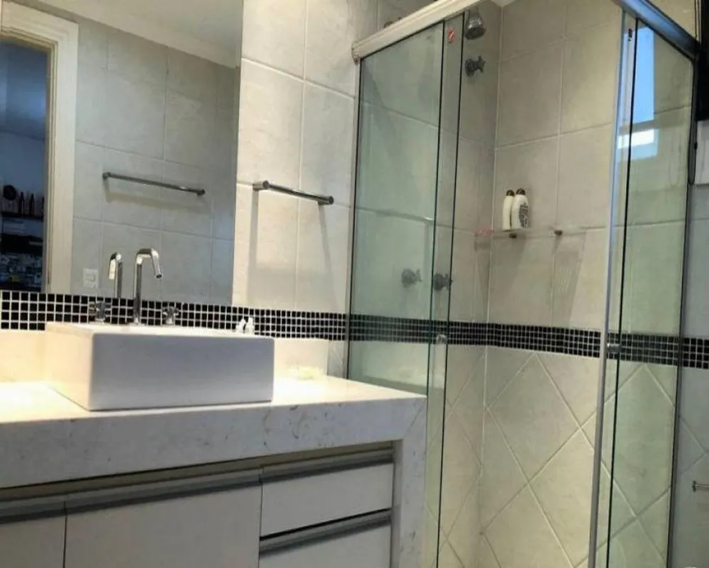 Casa, 4 quartos, 585 m² - Foto 6