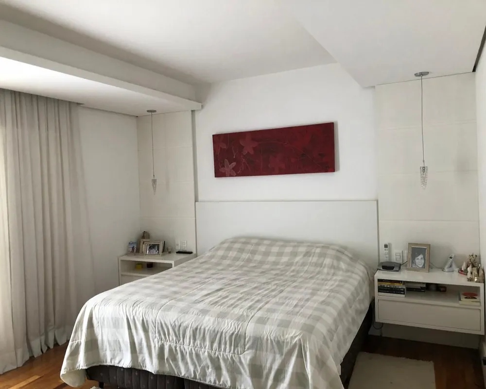 Casa, 4 quartos, 585 m² - Foto 17
