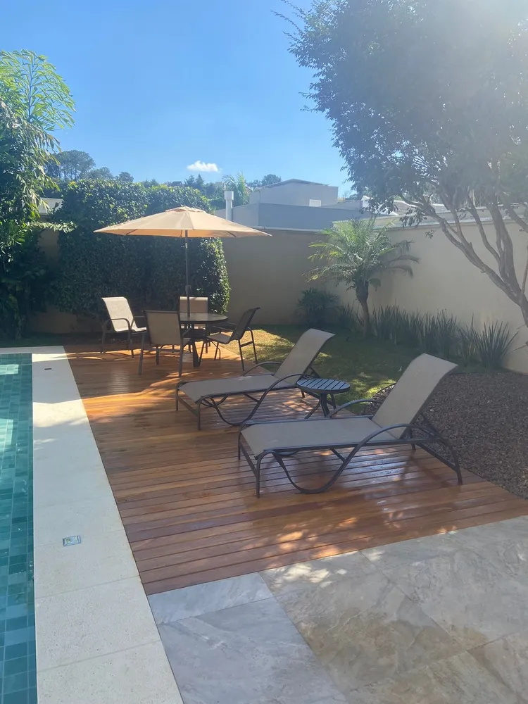 Casa, 4 quartos, 585 m² - Foto 18