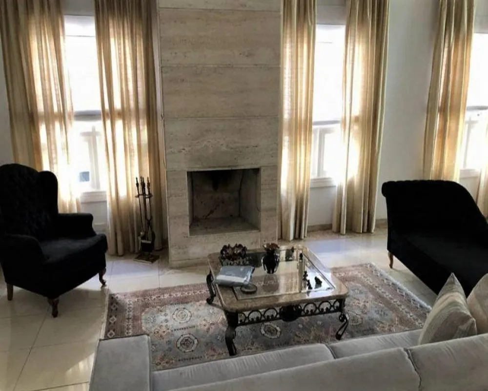 Casa, 4 quartos, 585 m² - Foto 6