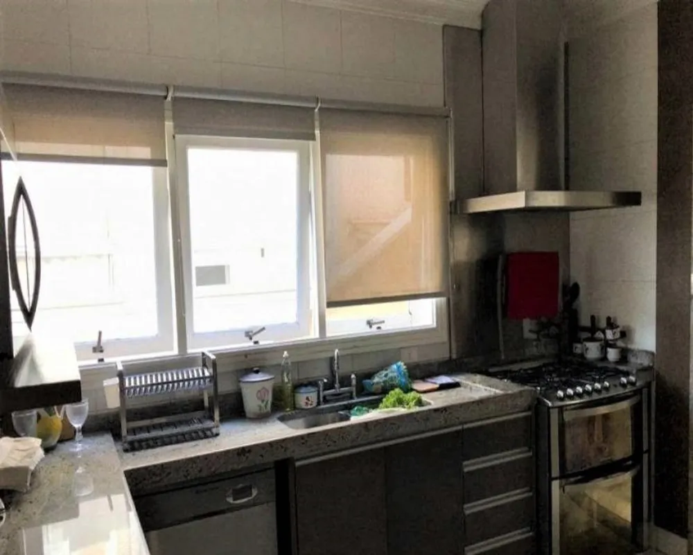 Casa, 4 quartos, 585 m² - Foto 4
