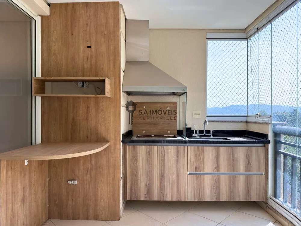 Apartamento, 2 quartos, 100 m² - Foto 4