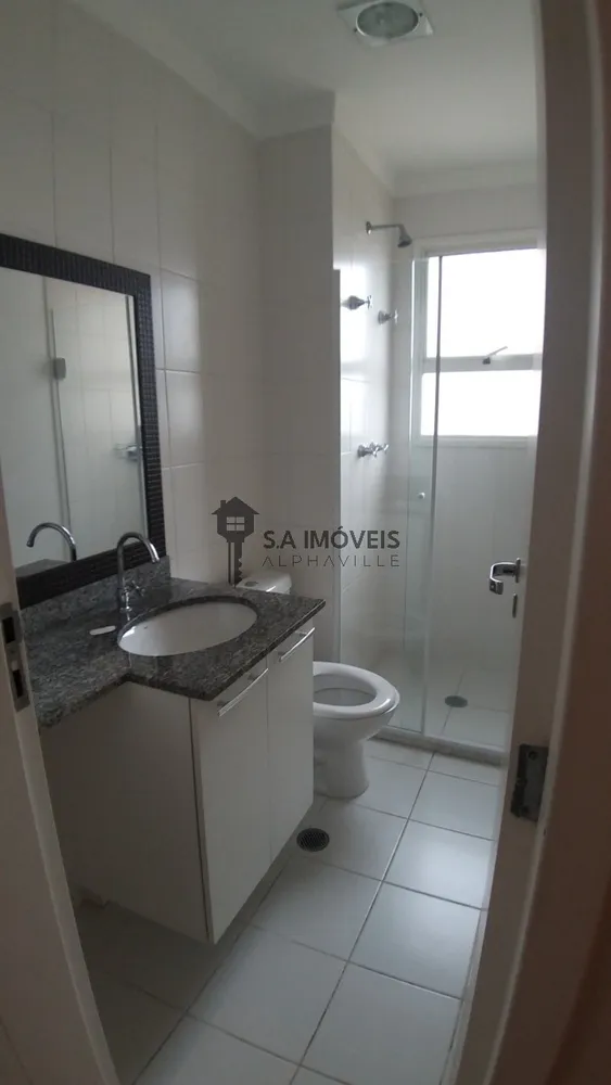 Apartamento, 2 quartos, 76 m² - Foto 3