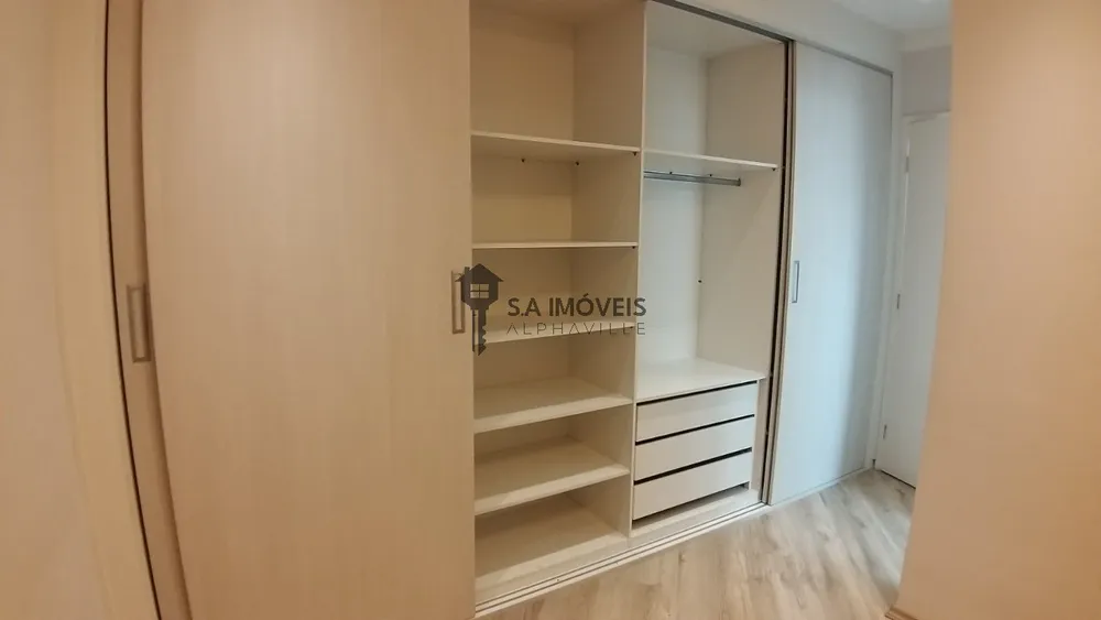Apartamento, 2 quartos, 76 m² - Foto 8