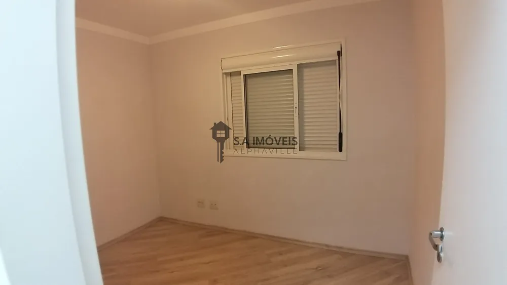 Apartamento, 2 quartos, 76 m² - Foto 7