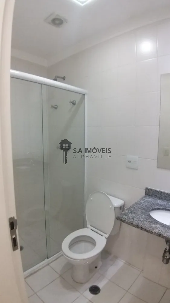Apartamento, 2 quartos, 76 m² - Foto 6