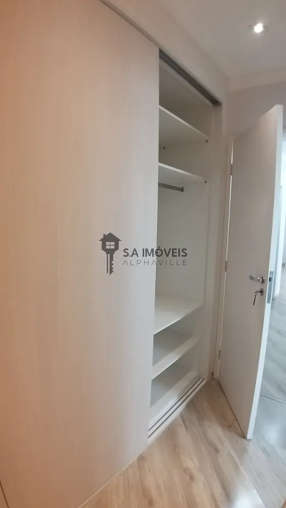 Apartamento, 2 quartos, 76 m² - Foto 7