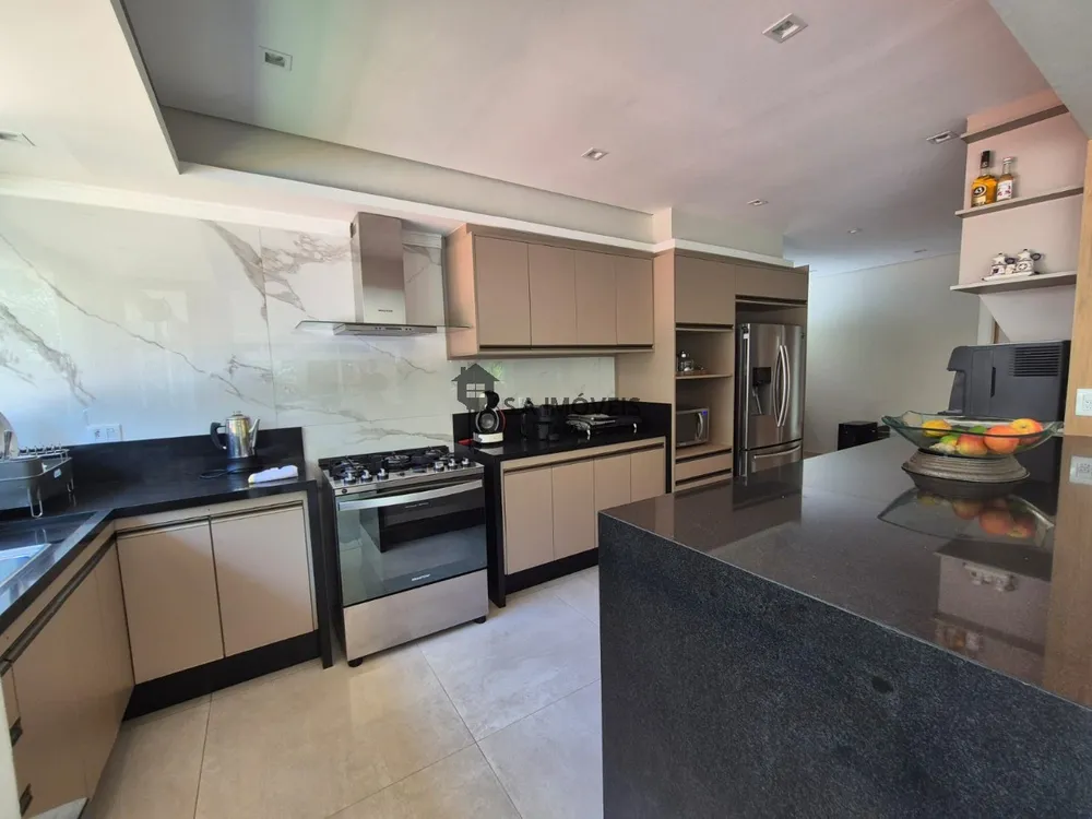 Casa, 4 quartos, 700 m² - Foto 8