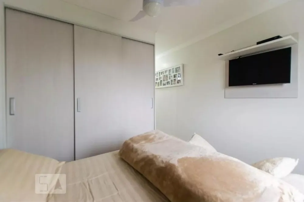 Apartamento, 2 quartos, 70 m² - Foto 6