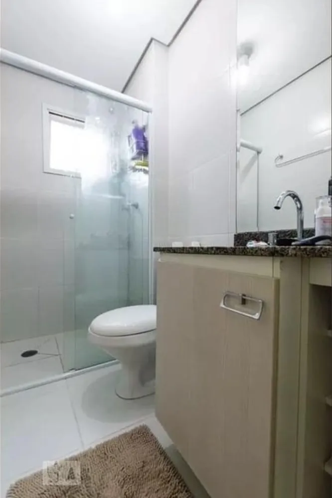 Apartamento, 2 quartos, 70 m² - Foto 12