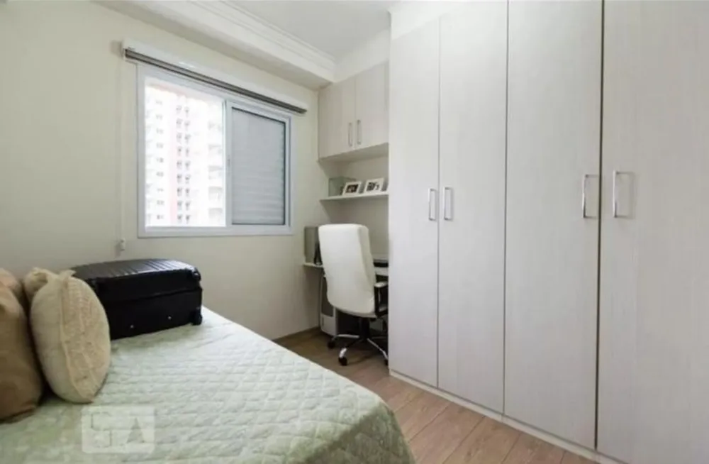 Apartamento, 2 quartos, 70 m² - Foto 9