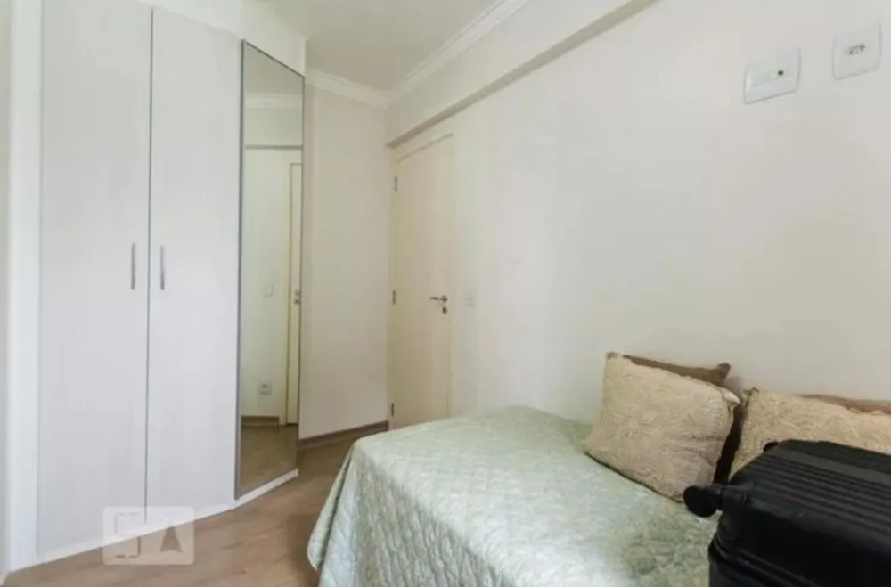 Apartamento, 2 quartos, 70 m² - Foto 8