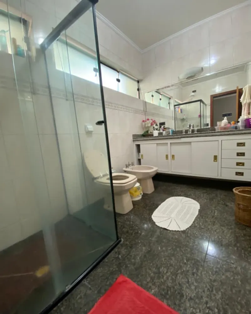 Casa, 4 quartos, 475 m² - Foto 17