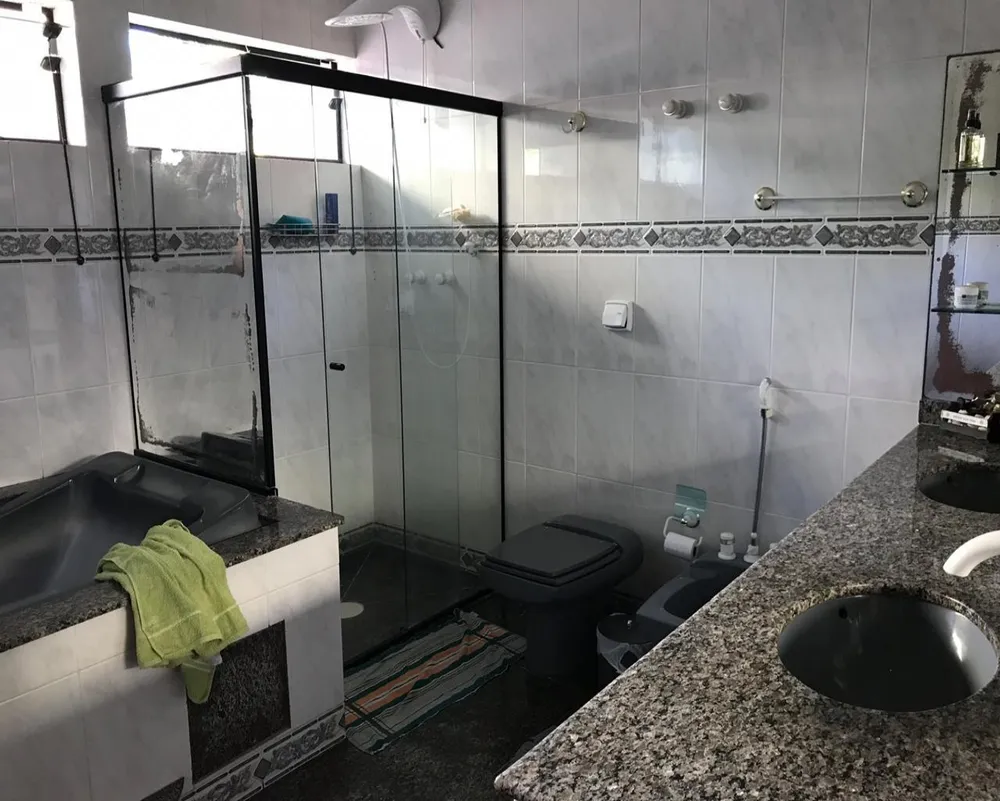 Casa, 4 quartos, 475 m² - Foto 25