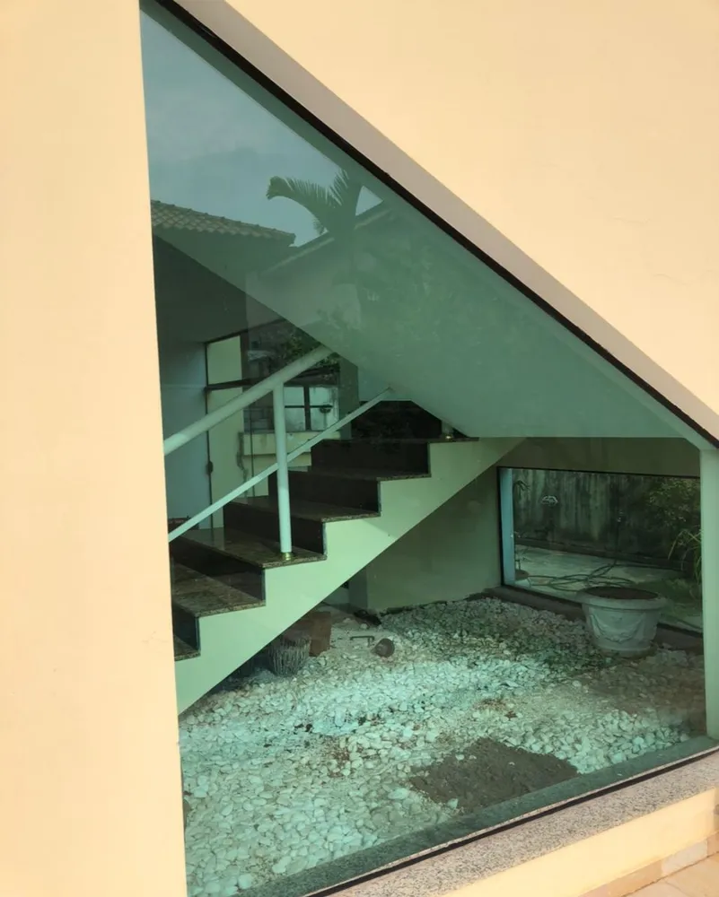 Casa, 4 quartos, 475 m² - Foto 27
