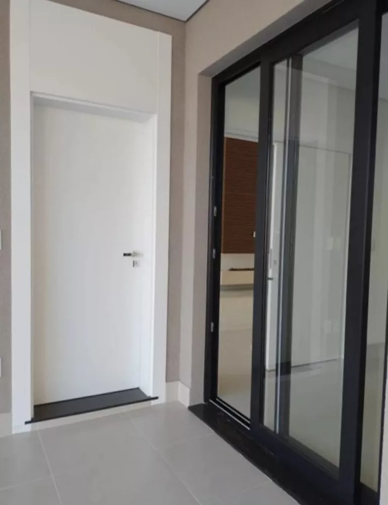 Casa à venda com 4 quartos, 420m² - Foto 6